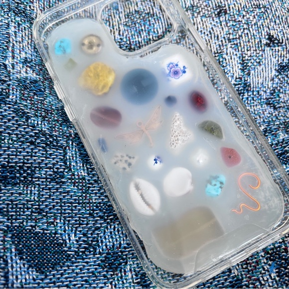 iPhone 13 Pro Max case - Picture 4 of 4